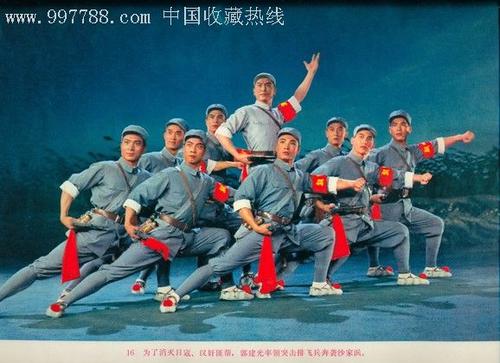 办理俄亥俄州技术学院毕业证